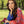 Load image into Gallery viewer, Reet by shagun Farshi Shalwar Eid collection Vol 4 ZS-005
