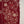 Load image into Gallery viewer, shagun exclusive plazo trouser lawn collection vol 2 HD-03
