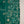 Load image into Gallery viewer, shagun exclusive plazo trouser lawn collection vol 2 HD-04
