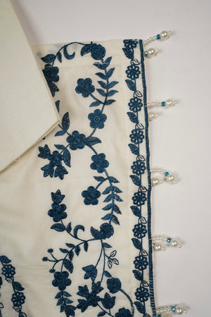 shagun exclusive farshi shalwar ck-07