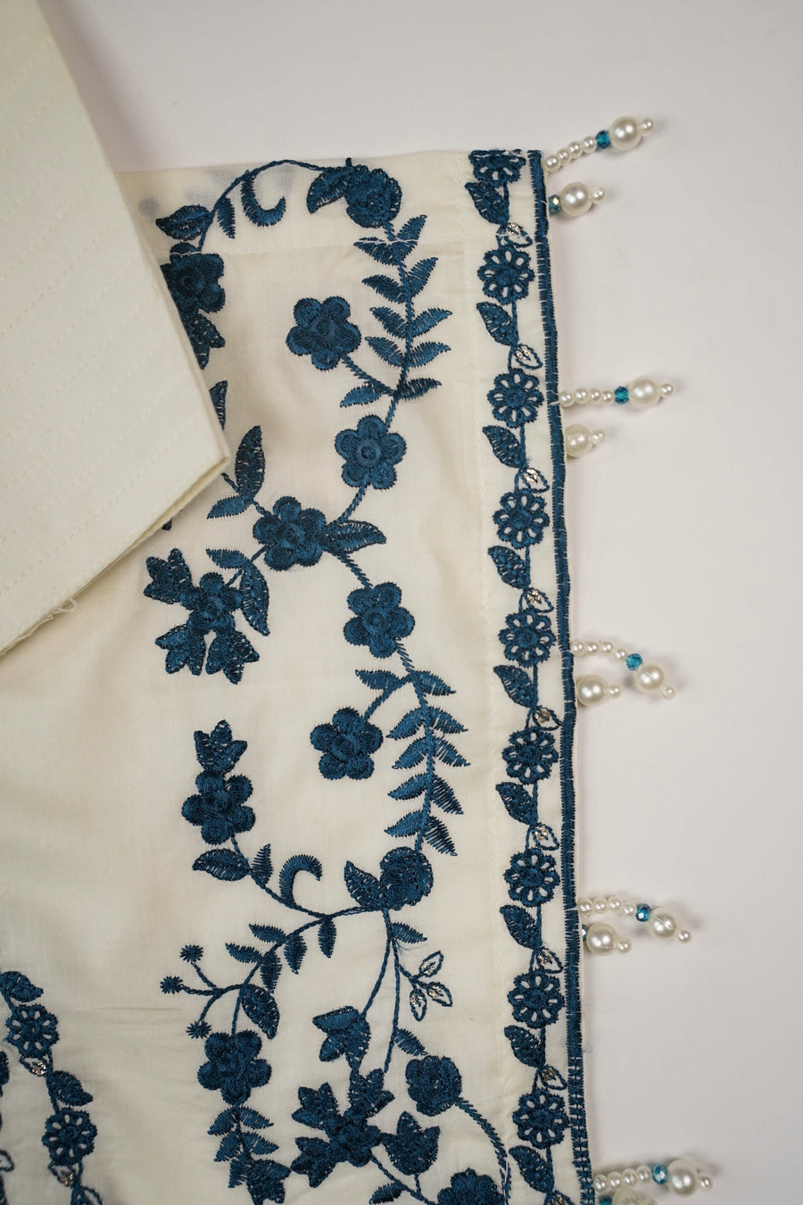 shagun exclusive farshi shalwar ck-07