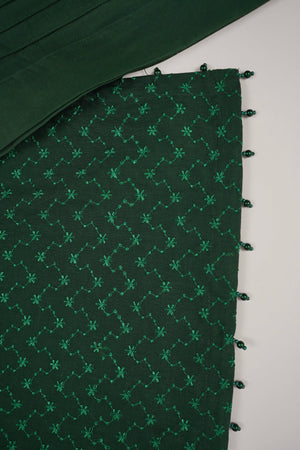 shagun exclusive plazo trouser cotton collection  SD-02