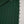 Load image into Gallery viewer, shagun exclusive plazo trouser cotton collection  SD-02
