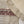 Load image into Gallery viewer, Dastaan Exclusive Branded Chiffon Collection BM-02
