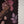 Load image into Gallery viewer, Bisma Winter Maxi Collection FA-03
