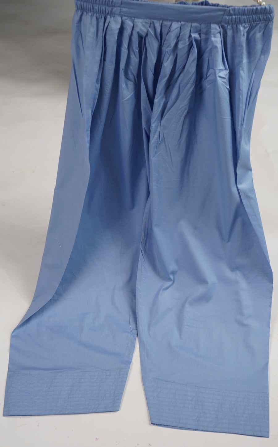 shagun exclusive farshi shalwar ck-09