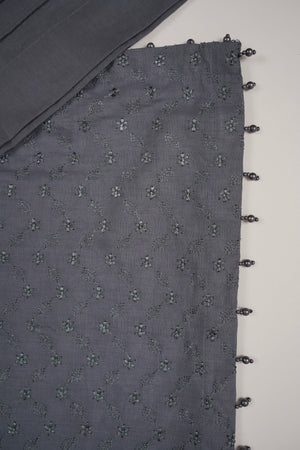 shagun exclusive plazo trouser cotton collection  SD-05