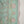Load image into Gallery viewer, ORIGINAL BIN SAEED EMBROIDERY  LAWN VOI 2 KD-04
