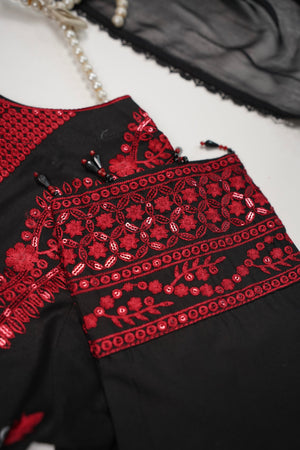 shagun exclusive farshi shalwar ck-01