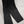 Load image into Gallery viewer, shagun exclusive farshi shalwar ck-01
