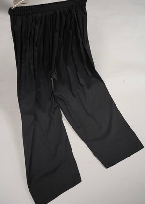 shagun exclusive farshi shalwar ck-01