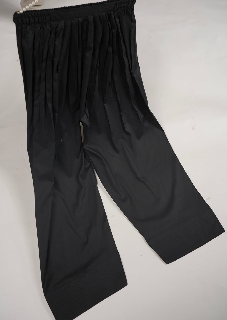 shagun exclusive farshi shalwar ck-01