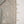 Load image into Gallery viewer, shagun exclusive farshi shalwar ck-08

