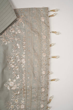 shagun exclusive farshi shalwar ck-08