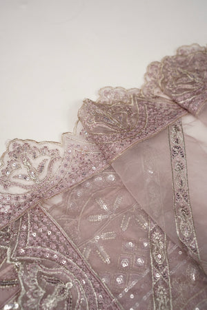 Rang Rasiya luxury collection by shagun dr-06