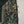 Load image into Gallery viewer, Rang Rasiya luxury Mehndi collection vol 2 MS-04
