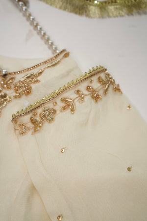 Rang-e-Noor Eid Collection PT-004