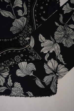 Rang-e-Noor Eid Collection SI-03