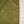 Load image into Gallery viewer, shagun exclusive plazo trouser lawn collection vol 2 HD-01
