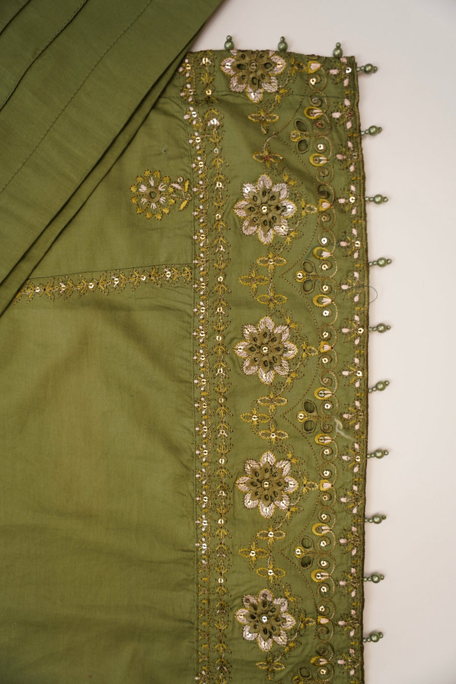 shagun exclusive plazo trouser lawn collection vol 2 HD-01