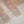 Load image into Gallery viewer, ORIGINAL BIN SAEED EMBROIDERY LAWN VOI 2 KD-01
