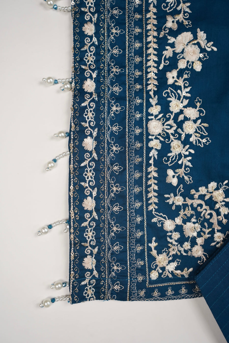 shagun exclusive farshi shalwar ck-04