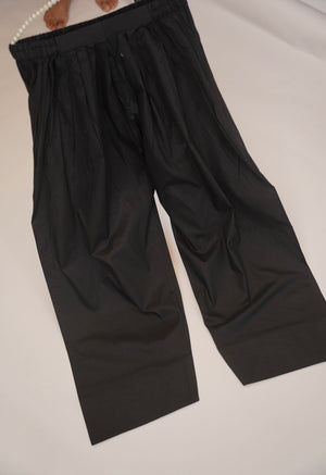 Shagun Exclusive Farshi Shalwar Vol 2 RA-01