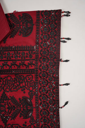 shagun exclusive farshi shalwar ck-02