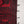 Load image into Gallery viewer, shagun exclusive farshi shalwar ck-02
