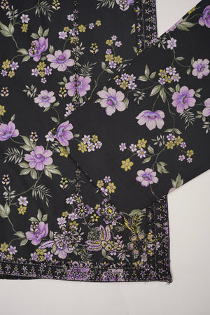 Shagun Exclusive Staple Linen collection KR-02