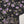Load image into Gallery viewer, Shagun Exclusive Staple Linen collection KR-02
