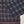 Load image into Gallery viewer, Original Bin Saeed Khaddar 3 PCS Collection RK-04
