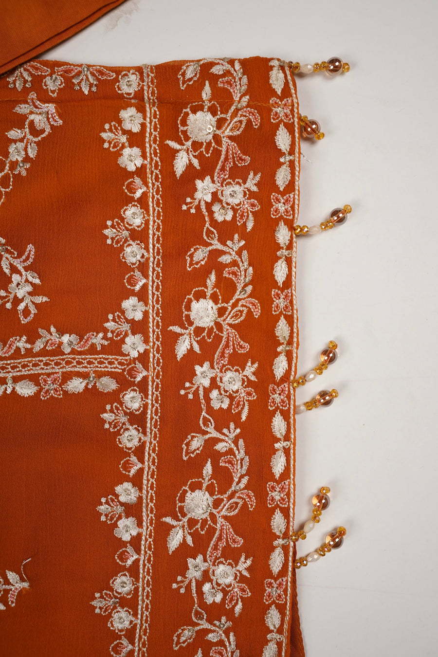 Rang Rasiya luxury collection vol 2 by shagun RK-01