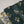 Load image into Gallery viewer, ORIGINAL BIN SAEED FARSHI PRINTED LAWN VOI 2 EID COLLECTION BR-001
