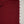 Load image into Gallery viewer, shagun exclusive plazo trouser cotton collection  SD-03
