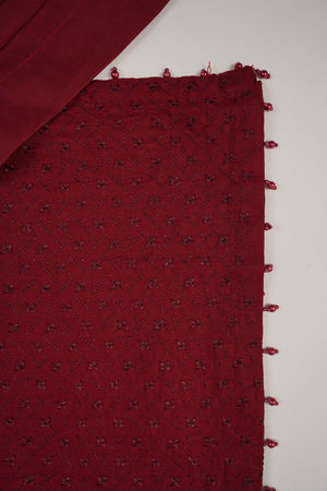 shagun exclusive plazo trouser cotton collection  SD-03