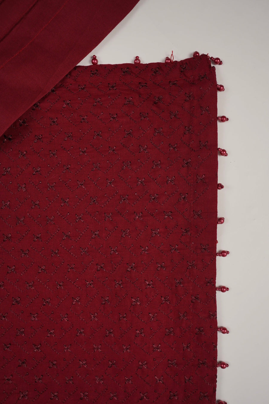 shagun exclusive plazo trouser cotton collection  SD-03