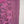 Load image into Gallery viewer, Original Asim Jofa 3pcs Lawn  Collection MT-09
