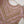 Gul-e-Rung Vol-2 Lehnga Choli SH-04