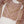 Gul-e-Rung Vol-2 Lehnga Choli SH-04