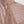Gul-e-Rung Vol-2 Lehnga Choli SH-04