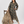 Maria B by shagun Luxury Collection - lawn M05