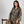 Maria B by shagun Luxury Collection - lawn M05