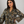 Maria B by shagun Luxury Collection - lawn M05