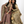 Noor-e-Fishan Luxury Collection MSH-07