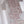 Load image into Gallery viewer, Shagun Organza budget wear Eid Collection Vol 2 SK-0010
