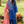 Load image into Gallery viewer, Reet by shagun Farshi Shalwar Eid collection Vol 4 ZS-005

