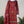 Load image into Gallery viewer, ORIGNAL RAMSHA EID LUXURY LAWN
