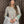 Load image into Gallery viewer, HOORIA EID UL ADHA COLLECTION
