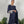 Load image into Gallery viewer, SANAH EID UL ADHA LUXURY VISCOSE
